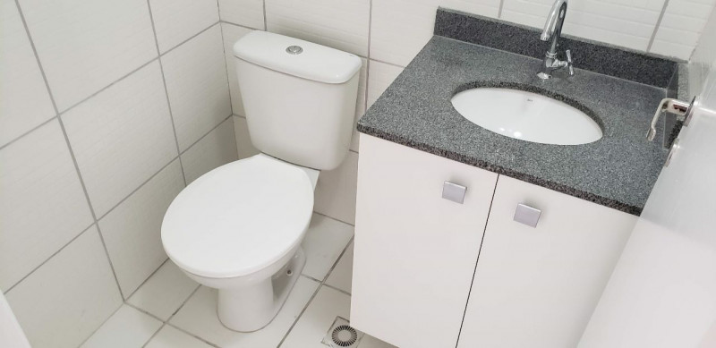 Apartamento à venda Maria Paula com 60m² e 2 quartos por R$ 295.000 - 411395248-photo-2023-01-17-16-53-54-2.jpg