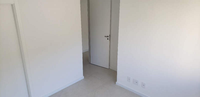 Apartamento à venda Maria Paula com 60m² e 2 quartos por R$ 295.000 - 439503800-photo-2023-01-17-16-53-48.jpg