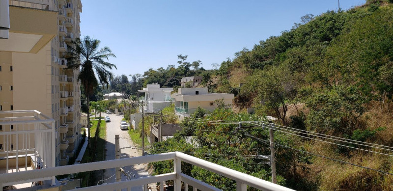 Apartamento à venda Maria Paula com 60m² e 2 quartos por R$ 295.000 - 507115884-photo-2023-01-17-16-53-52.jpg