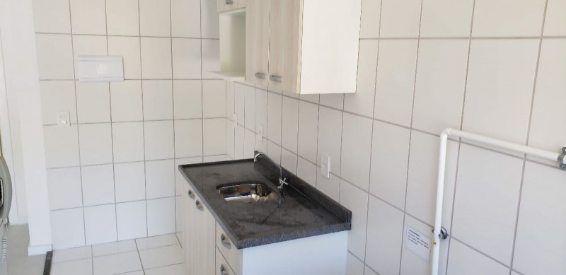 Apartamento à venda Maria Paula com 60m² e 2 quartos por R$ 295.000 - 691314637-photo-2023-01-17-16-53-55.jpg
