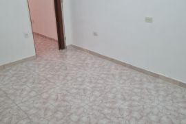 Casa à venda Parque Novo Oratório com 150m² - 2 dormitórios -  vagas - R$ 398.000 - 1220856390-whatsapp-image-2023-04-10-at-16.jpeg