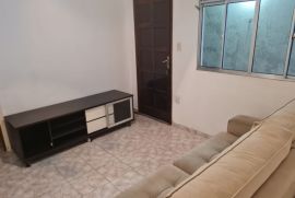 Casa à venda Parque Novo Oratório com 150m² - 2 dormitórios -  vagas - R$ 398.000 - 1482032364-whatsapp-image-2023-04-10-at-16.jpeg