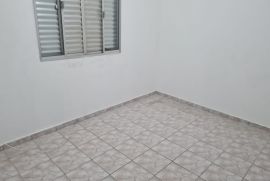 Casa à venda Parque Novo Oratório com 150m² - 2 dormitórios -  vagas - R$ 398.000 - 844743562-whatsapp-image-2023-04-10-at-16.jpeg