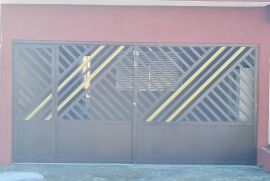 Casa à venda Parque Novo Oratório com 150m² - 2 dormitórios -  vagas - R$ 398.000 - whatsapp-image-2023-04-10-at-161027-1.jpeg