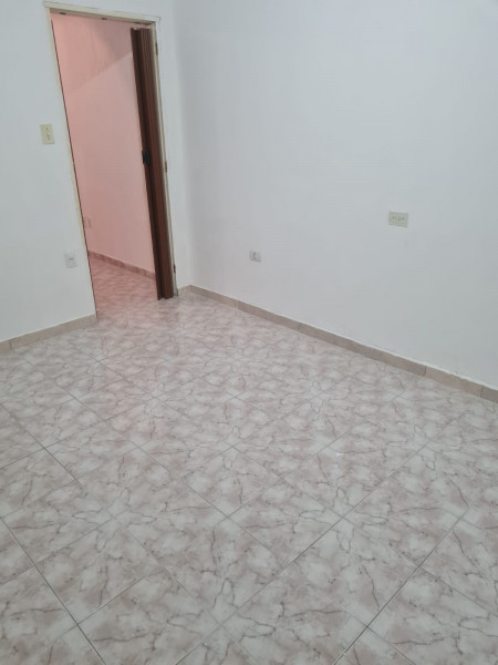 Casa à venda Parque Novo Oratório com 150m² e 2 quartos por R$ 398.000 - 1220856390-whatsapp-image-2023-04-10-at-16.jpeg