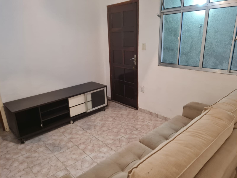 Casa à venda Parque Novo Oratório com 150m² e 2 quartos por R$ 398.000 - 1482032364-whatsapp-image-2023-04-10-at-16.jpeg