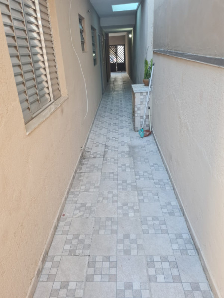 Casa à venda Parque Novo Oratório com 150m² e 2 quartos por R$ 398.000 - 1508076333-whatsapp-image-2023-04-10-at-16.jpeg