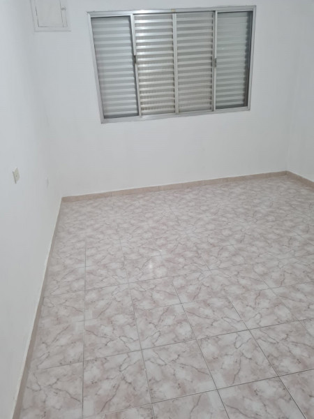 Casa à venda Parque Novo Oratório com 150m² e 2 quartos por R$ 398.000 - 1551569976-whatsapp-image-2023-04-10-at-16.jpeg