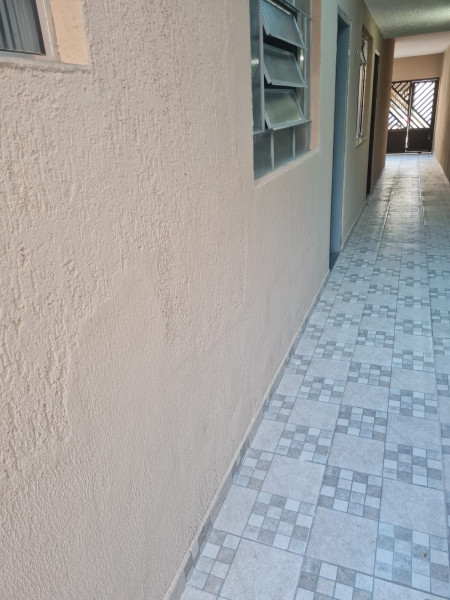 Casa à venda Parque Novo Oratório com 150m² e 2 quartos por R$ 398.000 - 1783400724-whatsapp-image-2023-04-10-at-16.jpeg