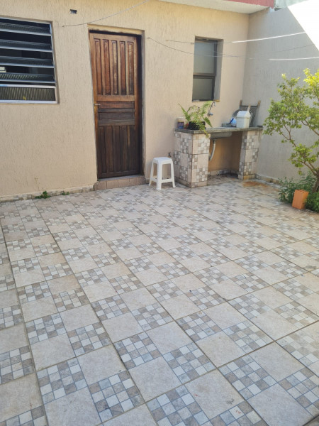 Casa à venda Parque Novo Oratório com 150m² e 2 quartos por R$ 398.000 - 371379222-whatsapp-image-2023-04-10-at-16.jpeg