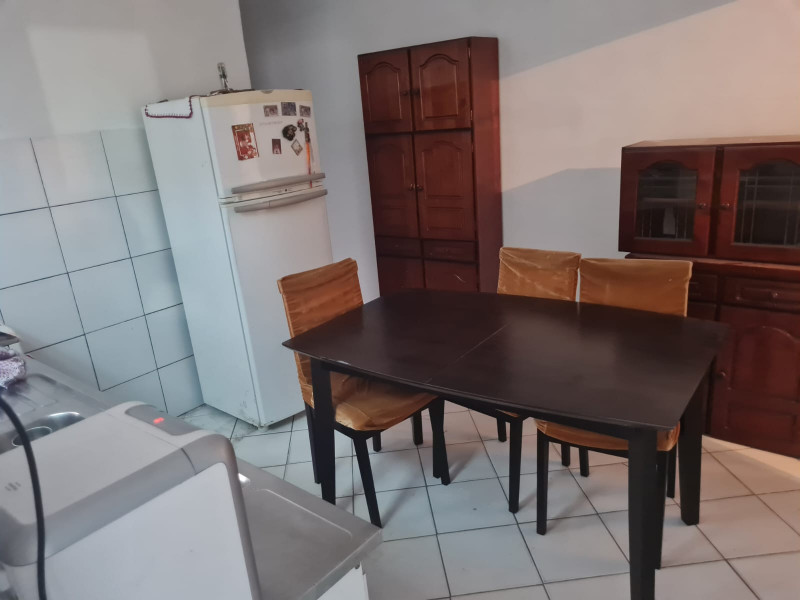 Casa à venda Parque Novo Oratório com 150m² e 2 quartos por R$ 398.000 - 74825716-whatsapp-image-2023-04-10-at-16.jpeg