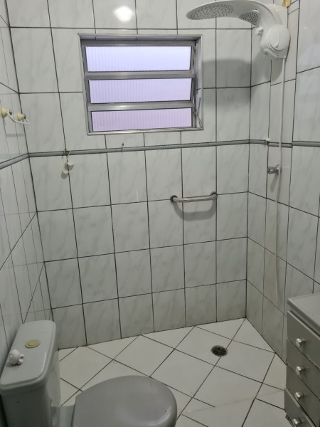 Casa à venda Parque Novo Oratório com 150m² e 2 quartos por R$ 398.000 - 837438929-whatsapp-image-2023-04-10-at-16.jpeg