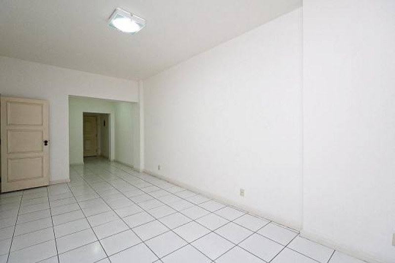 Apartamento à venda Tijuca com 120m² e 3 quartos por R$ 760.000 - 1073358780-foto4.jpg