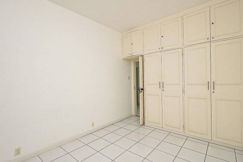 Apartamento à venda Tijuca com 120m² e 3 quartos por R$ 760.000 - 108210879-foto10.jpg