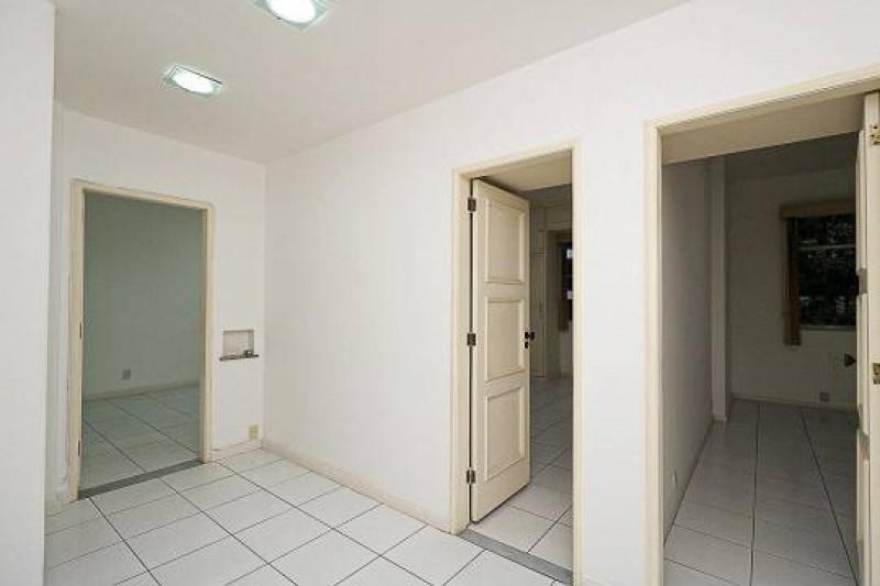 Apartamento à venda Tijuca com 120m² e 3 quartos por R$ 760.000 - 1194133345-foto6.jpg
