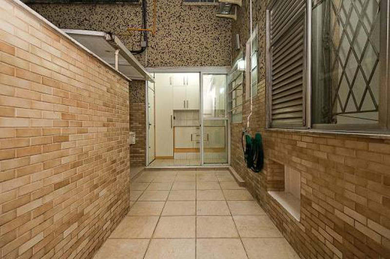 Apartamento à venda Tijuca com 120m² e 3 quartos por R$ 760.000 - 1197941191-foto27.jpg