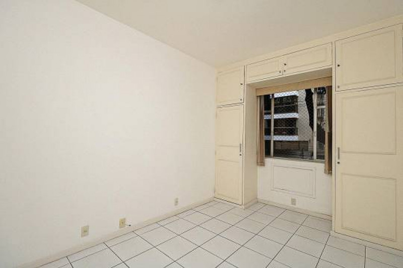 Apartamento à venda Tijuca com 120m² e 3 quartos por R$ 760.000 - 1231752449-foto9.jpg