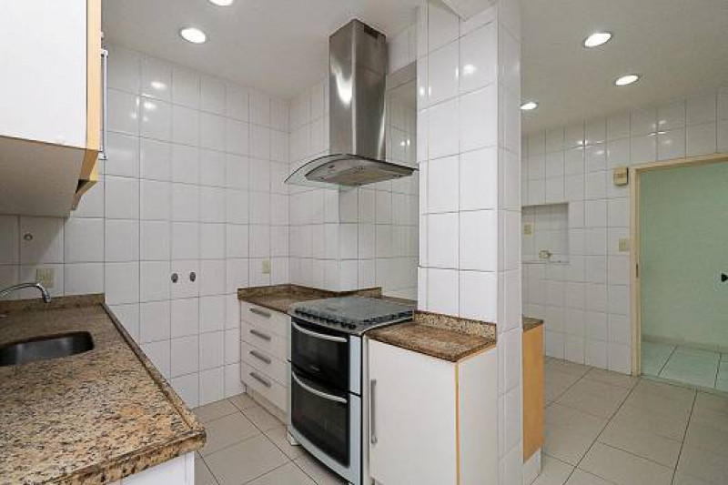 Apartamento à venda Tijuca com 120m² e 3 quartos por R$ 760.000 - 1238333143-foto20.jpg
