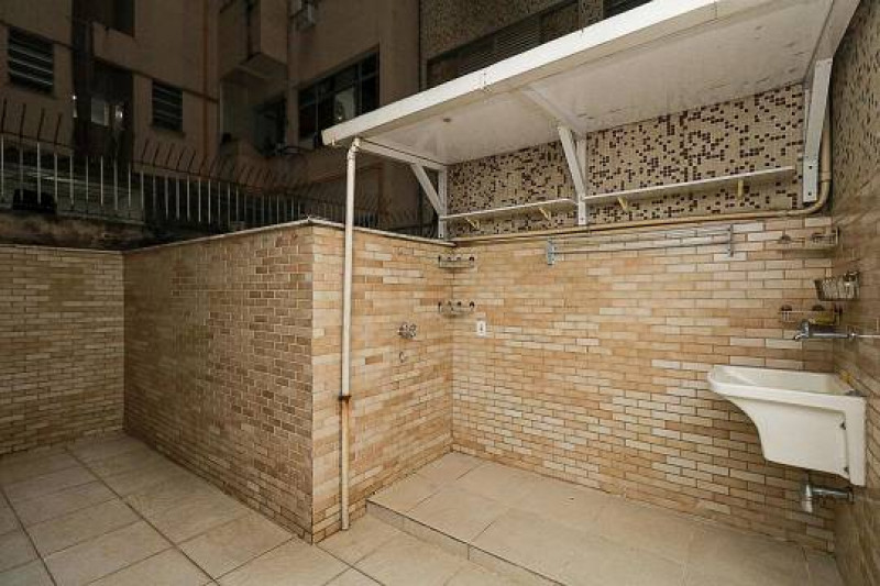 Apartamento à venda Tijuca com 120m² e 3 quartos por R$ 760.000 - 1287675082-foto25.jpg