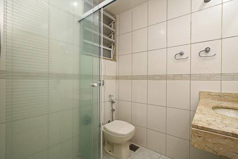 Apartamento à venda Tijuca com 120m² e 3 quartos por R$ 760.000 - 1297867191-foto16.jpg