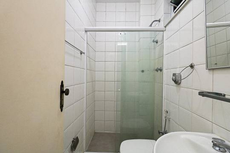 Apartamento à venda Tijuca com 120m² e 3 quartos por R$ 760.000 - 1310188561-foto14.jpg