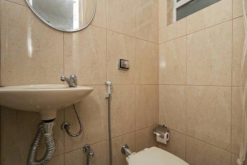 Apartamento à venda Tijuca com 120m² e 3 quartos por R$ 760.000 - 1399778026-foto23.jpg