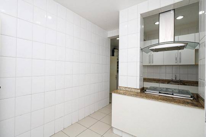 Apartamento à venda Tijuca com 120m² e 3 quartos por R$ 760.000 - 1405269499-foto1.jpg