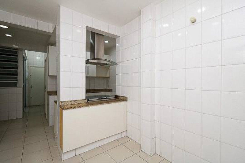 Apartamento à venda Tijuca com 120m² e 3 quartos por R$ 760.000 - 1646395395-foto19.jpg