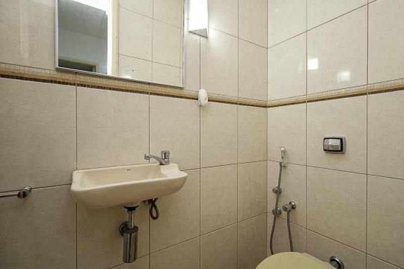 Apartamento à venda Tijuca com 120m² e 3 quartos por R$ 760.000 - 1684309568-foto7.jpg