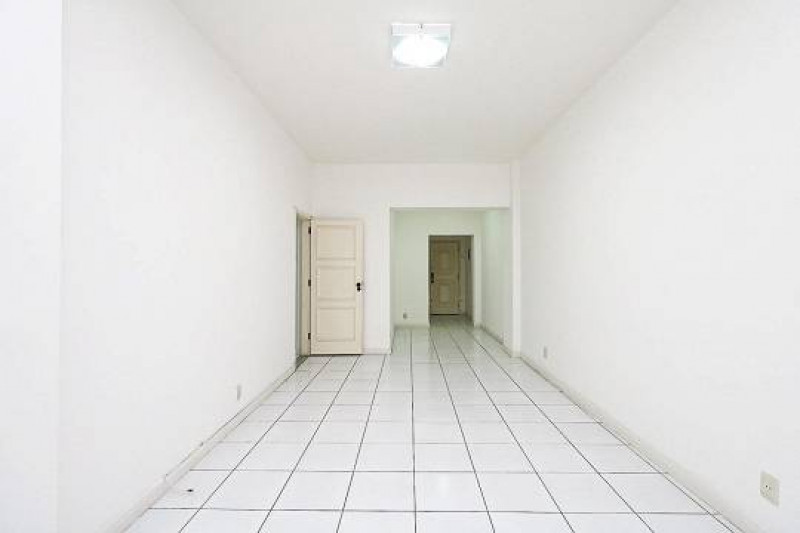 Apartamento à venda Tijuca com 120m² e 3 quartos por R$ 760.000 - 1696510304-foto3.jpg