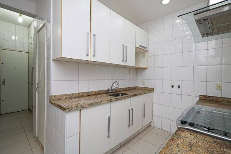 Apartamento à venda Tijuca com 120m² e 3 quartos por R$ 760.000 - 1767794267-foto21.jpg