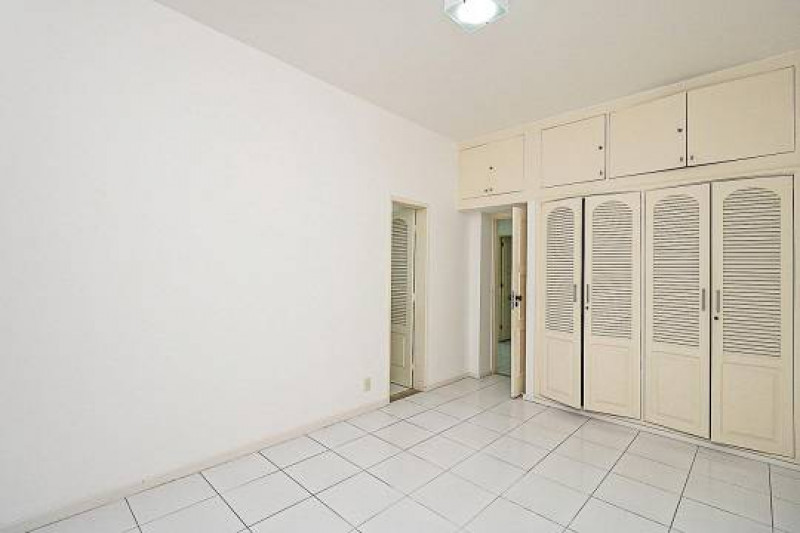Apartamento à venda Tijuca com 120m² e 3 quartos por R$ 760.000 - 1904880935-foto15.jpg