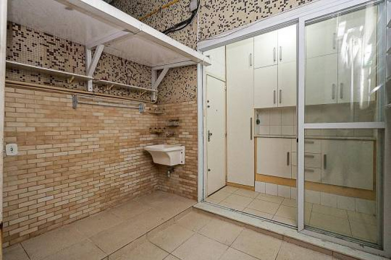 Apartamento à venda Tijuca com 120m² e 3 quartos por R$ 760.000 - 2051670825-foto26.jpg