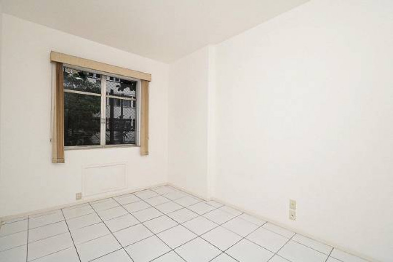 Apartamento à venda Tijuca com 120m² e 3 quartos por R$ 760.000 - 209097069-foto11.jpg