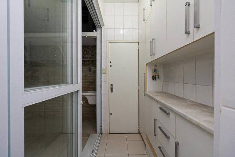 Apartamento à venda Tijuca com 120m² e 3 quartos por R$ 760.000 - 2096927839-foto24.jpg