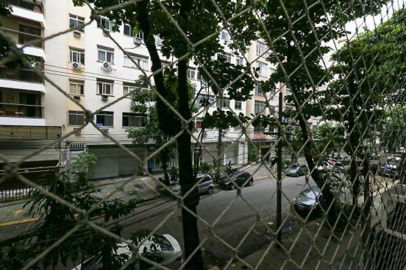 Apartamento à venda Tijuca com 120m² e 3 quartos por R$ 760.000 - 2136152339-foto18.jpg