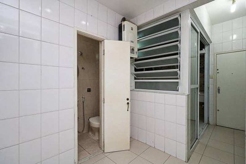 Apartamento à venda Tijuca com 120m² e 3 quartos por R$ 760.000 - 237003300-foto22.jpg