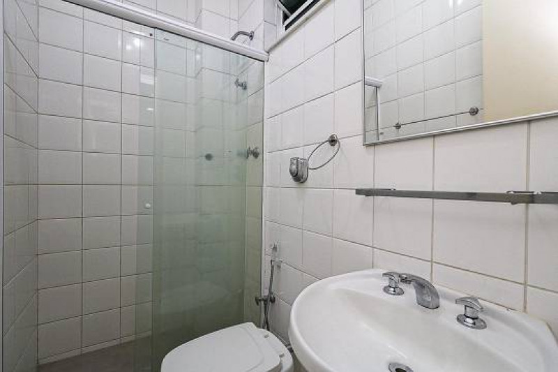 Apartamento à venda Tijuca com 120m² e 3 quartos por R$ 760.000 - 925915923-foto13.jpg