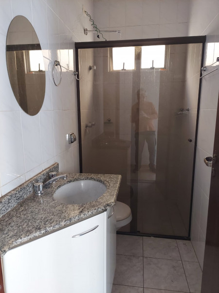 Apartamento à venda Centro com 70m² e 3 quartos por R$ 350.000 - 1787982676-apto-foto-7.jpg
