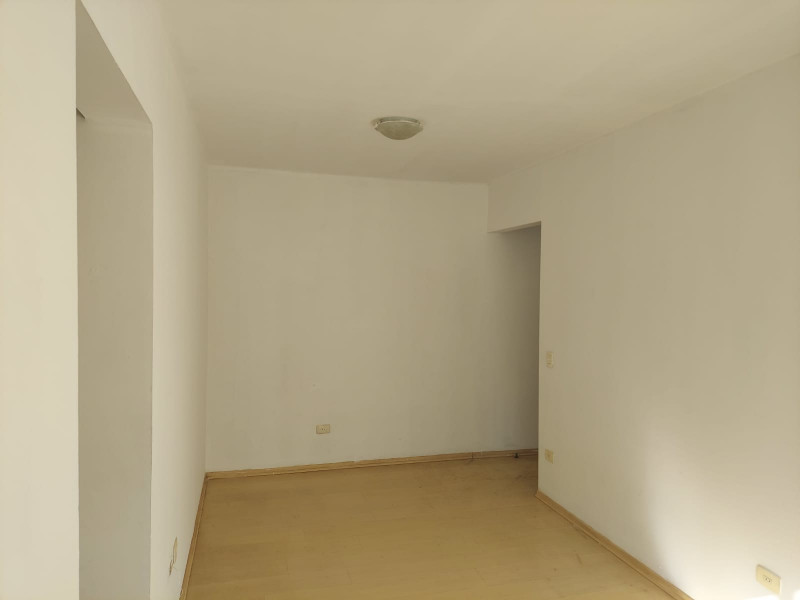 Apartamento à venda Centro com 70m² e 3 quartos por R$ 350.000 - 340511004-apto-foto-4.jpg