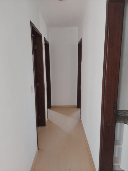 Apartamento à venda Centro com 70m² e 3 quartos por R$ 350.000 - 96725773-apto-foto-6.jpg