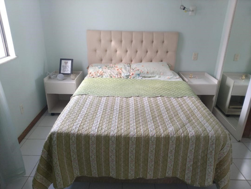 Apartamento à venda Pituba com 90m² e 2 quartos por R$ 650.000 - 101701309-suite-alterada.jpg
