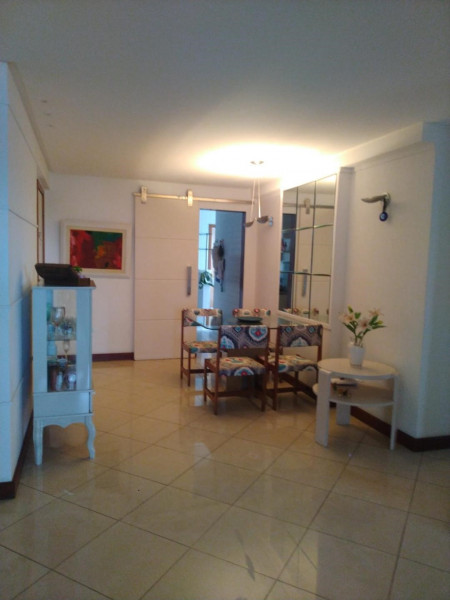Apartamento à venda Pituba com 90m² e 2 quartos por R$ 650.000 - 1175902575-sala-1-alterada.jpg