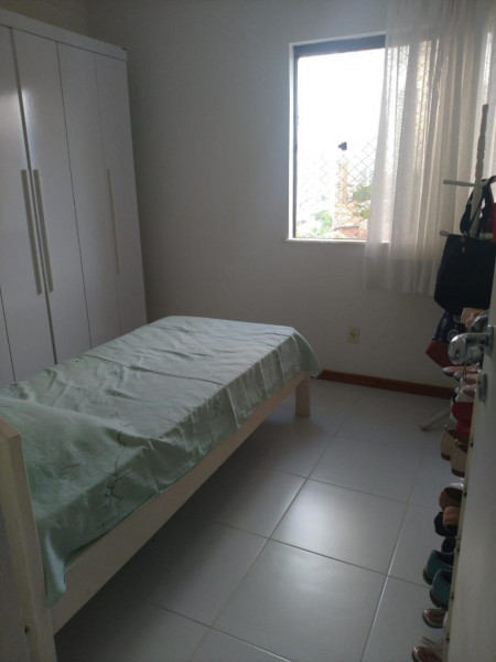Apartamento à venda Pituba com 90m² e 2 quartos por R$ 650.000 - 1437053633-quarto-2-alterado.jpg