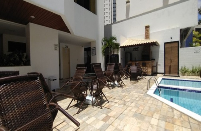 Apartamento à venda Pituba com 90m² e 2 quartos por R$ 650.000 - 2030596717-churrasqueira-alterada.jpg