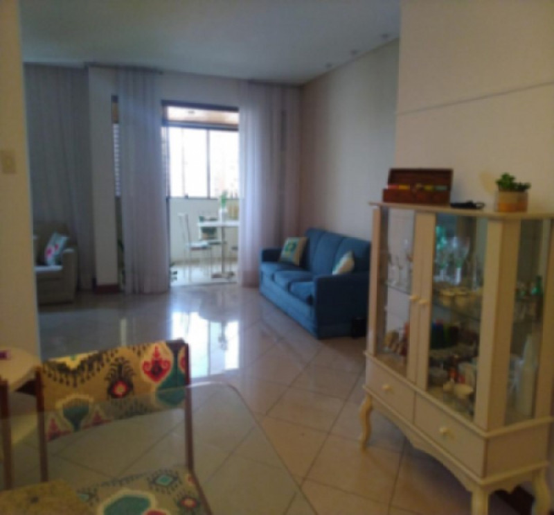 Apartamento à venda Pituba com 90m² e 2 quartos por R$ 650.000 - 264459544-sala-2-alterada-4.jpg