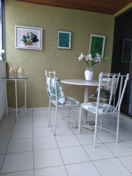 Apartamento à venda Pituba com 90m² e 2 quartos por R$ 650.000 - 578646925-varanda-alterada.jpg