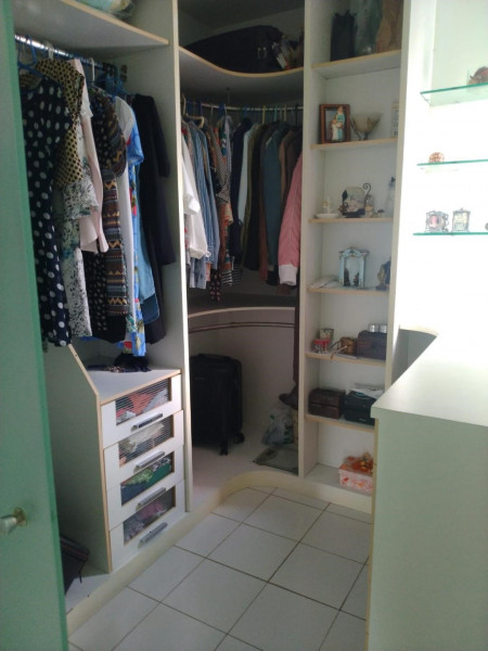 Apartamento à venda Pituba com 90m² e 2 quartos por R$ 650.000 - 693868899-closet-alterado.jpg