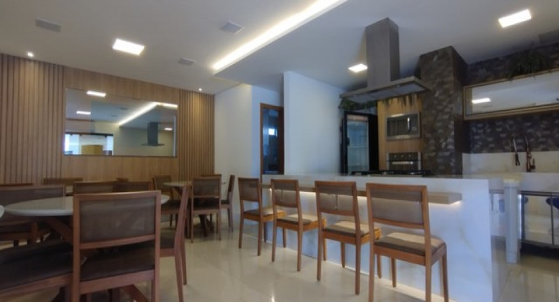 Apartamento à venda Pituba com 90m² e 2 quartos por R$ 650.000 - 859386567-salao-de-festas-alterado.jpg