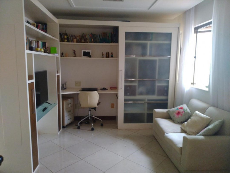 Apartamento à venda Pituba com 90m² e 2 quartos por R$ 650.000 - 945907265-escritorio-1-alterado.jpg